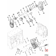 5311307 Image1