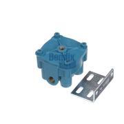 Relay Valve