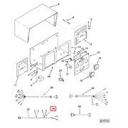 3056061 Image1