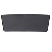 Console Mat (XLT)