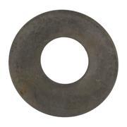 Washer Thrust - Rear 21