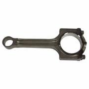 Engine Connecting Rod - 2.0L