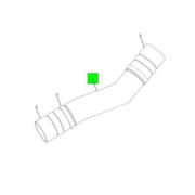 Figure 3808592C92