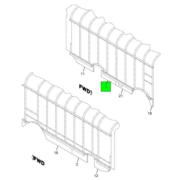 Figure 447540034