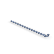 4916562 Preview Image
