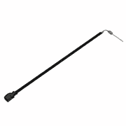 ATS Temperature Sensor