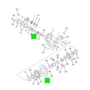 Figure 1681789C91