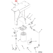 3899379 Image1