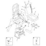 Figure 2235844C91