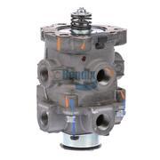 Foot Brake Valve