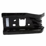 Fender Apron Reinforcement Support - Left, Front