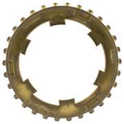 Ring - 1.6L