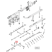 4964242 Image1