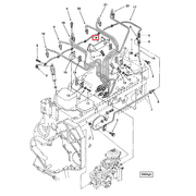 3913350 Image1