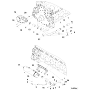 4362314 Image1