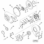 4025149 Image1