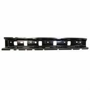 Quarter Panel Reinforcement Bodyside - Left, Inner (All Extended Frame)