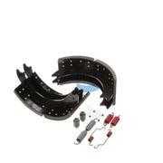 Brake Shoe Kit