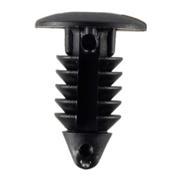 Pin - 11 x 15MM