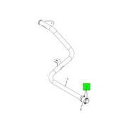 Figure 3015452C91