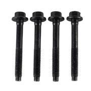 Ignition Coil Bolt - M6 X 45MM