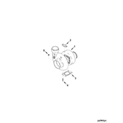 3802819 Image1
