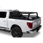 F-150 2021-2024 Venture Tec Rack for 5.5' Bed