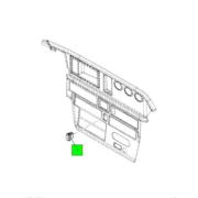 Figure 4071563F91