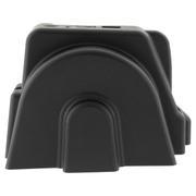 Cover Oil Pump - 1.0L (6-MT, MT)