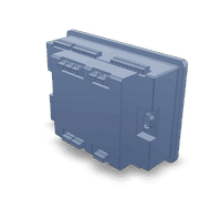 4350721 Preview Image