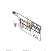 4102421C1 Image 1