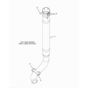 Figure 4138029C2