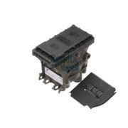 ABS Trailer Module