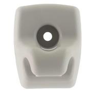 Retainer Sun Visor