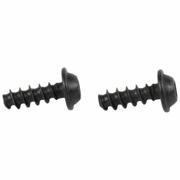 Convertible without Perimeter Alarm COUPE - M3.5 X 10MM