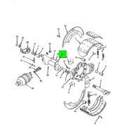 Figure 004-038