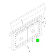 Figure 453624003
