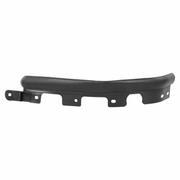 Bumper Molding Seal - Left, Front