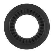 Coil Spring Insulator - Front