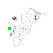 Figure 3805068F96