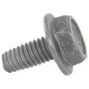 Screw - M6 X 20MM