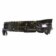 Fender Rail Reinforcement - Right, Front