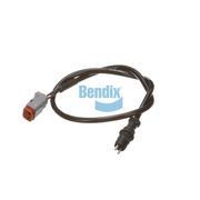 Extension Cable