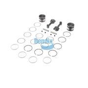 General Service Kit