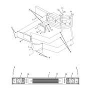 Figure 441155002