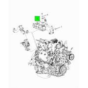 Figure 6045098C91