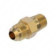 Connector