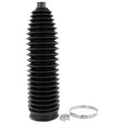Rack and Pinion Bellows Kit Driving Gear