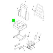 Figure 3692078C92