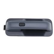 Exterior Door Handle - Right, Front